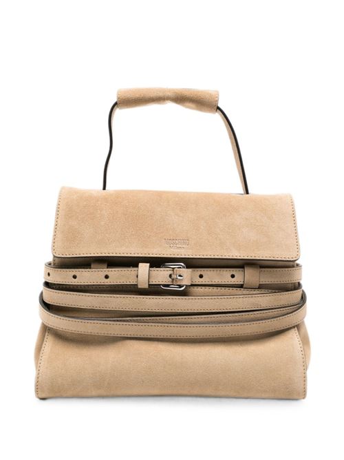  MOSCHINO | MC4023PP1P OF010A